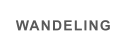 WANDELING