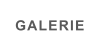 GALERIE