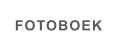FOTOBOEK