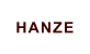 HANZE