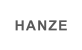 HANZE