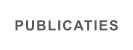 PUBLICATIES