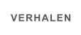 VERHALEN