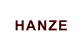 HANZE