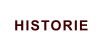 HISTORIE