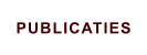 PUBLICATIES