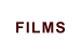 FILMS
